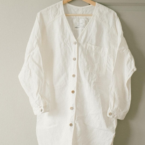 *Reserved* - Picture 2 of 4